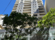 Satılır 4 otaqlı 174 m2 yeni tikili Nərimanov r.