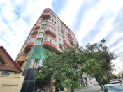 Satılır 2 otaqlı 110 m2 yeni tikili Gənclik m.