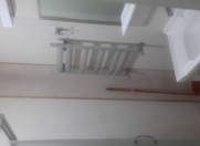 Satılır 2 otaqlı 70 m2 yeni tikili Sumqayıt