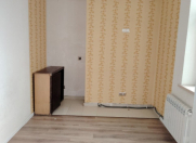 Satılır 2 otaqlı 38 m2 yeni tikili Hövsan