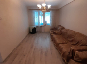 Satılır 3 otaqlı 75 m2 köhnə tikili 8 km