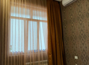 Satılır 4 otaqlı 150 m2 yeni tikili Yasamal r.