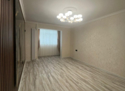 Satılır 3 otaqlı 65 m2 köhnə tikili Nəsimi m.