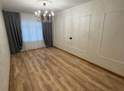 Satılır 3 otaqlı 70 m2 köhnə tikili Memar Əcəmi m.