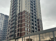 Satılır 2 otaqlı 76 m2 yeni tikili 8 mkr