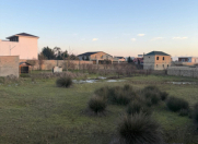 Satılır 6 sot torpaq Nardaran