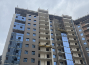 Satılır 3 otaqlı 165 m2 yeni tikili 28 Mall