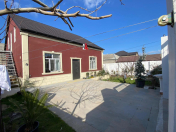 Satılır 3 otaqlı 400 m2 yeni tikili Mehdiabad