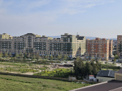 Satılır 2 otaqlı 42 m2 yeni tikili Masazır