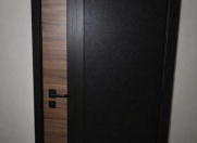 Satılır 2 otaqlı 78.8 m2 yeni tikili Sumqayıt