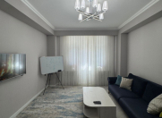 Satılır 3 otaqlı 83 m2 yeni tikili Masazır