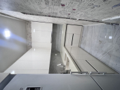 Satılır 2 otaqlı 70 m2 yeni tikili 8 Noyabr m.