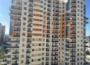 Satılır 2 otaqlı 55 m2 yeni tikili Həzi Aslanov m.