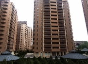 Satılır 2 otaqlı 125 m2 yeni tikili 28 May m.