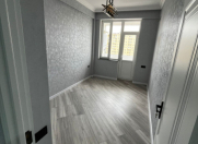 Satılır 2 otaqlı 55 m2 yeni tikili Saray