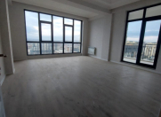 Satılır 2 otaqlı 96 m2 yeni tikili Sumqayıt