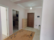 Satılır 3 otaqlı 97 m2 yeni tikili Sumqayıt