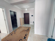 Satılır 3 otaqlı 96 m2 yeni tikili Sumqayıt