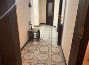 Satılır 3 otaqlı 103 m2 yeni tikili Bakıxanov
