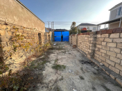 Satılır 3 sot torpaq Hövsan