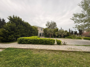 Satılır 24 sot torpaq Mərdəkan