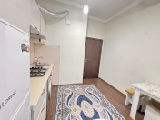 Satılır 1 otaqlı 45 m2 yeni tikili Yeni Yasamal