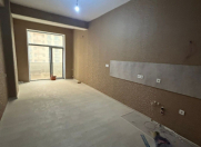 Satılır 2 otaqlı 71 m2 yeni tikili 28 may