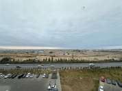 Satılır 2 otaqlı 102.3 m2 yeni tikili Bayıl