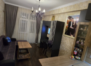 Satılır 2 otaqlı 43 m2 yeni tikili Y.Günəşli