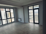 Satılır 2 otaqlı 95 m2 yeni tikili Sumqayıt