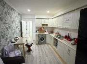 Satılır 1 otaqlı 48.5 m2 yeni tikili Yeni Yasamal