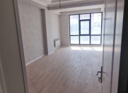 Satılır 2 otaqlı 95 m2 yeni tikili Sumqayıt