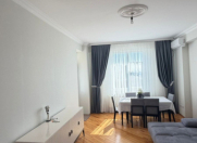 Satılır 2 otaqlı 86 m2 yeni tikili 9 mkr