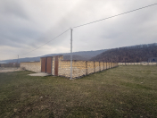 Satılır 12 sot torpaq Qusar