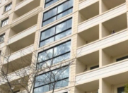 Satılır 2 otaqlı 120 m2 yeni tikili Gənclik m.