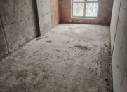 Satılır 3 otaqlı 86.3 m2 yeni tikili Qara Qarayev m.