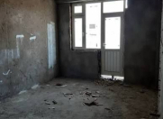 Satılır 3 otaqlı 89 m2 yeni tikili Həzi Aslanov m.