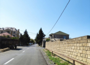 Satılır 15 sot torpaq 8 mkr