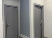 Satılır 2 otaqlı 87.5 m2 yeni tikili 7 mkr