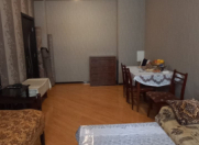 Satılır 2 otaqlı 64 m2 yeni tikili 8 km