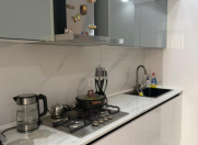 Satılır 2 otaqlı 87.5 m2 yeni tikili 7 mkr