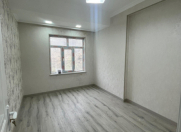 Satılır 2 otaqlı 60 m2 yeni tikili Həzi Aslanov m.