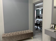 Satılır 2 otaqlı 87.5 m2 yeni tikili 7 mkr