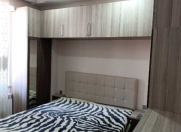 Satılır 2 otaqlı 60 m2 yeni tikili Həzi Aslanov m.