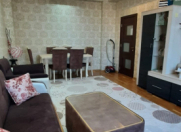 Satılır 2 otaqlı 72 m2 yeni tikili 8 km