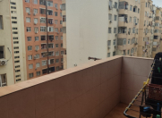 Satılır 2 otaqlı 70 m2 yeni tikili Masazır