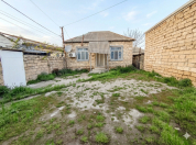 Satılır 3 otaqlı 84 m2 villa Sabunçu