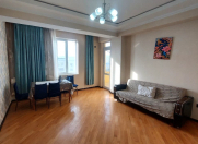 Satılır 2 otaqlı 97 m2 yeni tikili Xırdalan