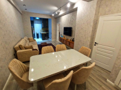 Satılır 3 otaqlı 70 m2 yeni tikili 8 mkr