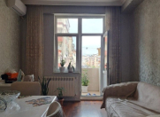 Satılır 2 otaqlı 53 m2 yeni tikili Binəqədi